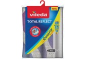 VILEDA Total Reflect Bügeltischbezug 159251