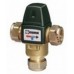 VTA 322 / 20-43°C , G 1/2", DN: 15, KVS: 1,2 m3/h