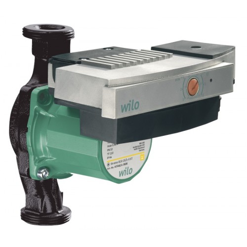 Wilo-Stratos ECO-STG 25/1-5-RG, 4094625