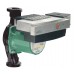 Wilo-Stratos ECO-STG 25/1-5-RG, 4094625
