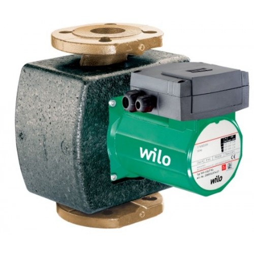 WILO TOP-Z 40/7 DM PN6/10 RG Zirkulationspumpe 2175516