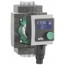 WILO Stratos PICO Z 20/1-4 150 mm hocheffiziente Zirkulationspumpe 4216470