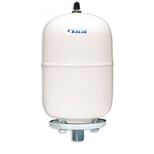 WILO Drückbehälter 2L 2865775 WILO Drückbehälter 2L 2865775