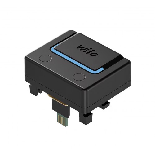 Wilo Smart Connect Modul BT 4239241 Wilo Smart Connect Modul BT 4239241