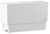 WILO DrainLift MINI5-XS/C-EF Übergabestation 6095129