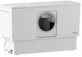WILO DrainLift MINI5-XS/WC-EF Übergabestation 6095130