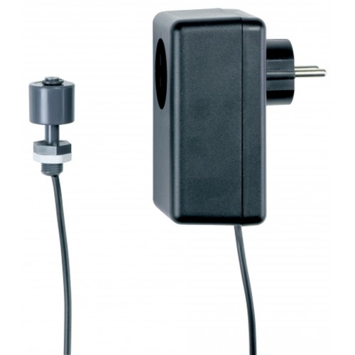WILO AlarmControl 2 2522847 WILO AlarmControl 2 2522847