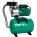 WILO HWJ 202 EM 20l-M 2867044 WILO HWJ 202 EM 20l-M 2867044