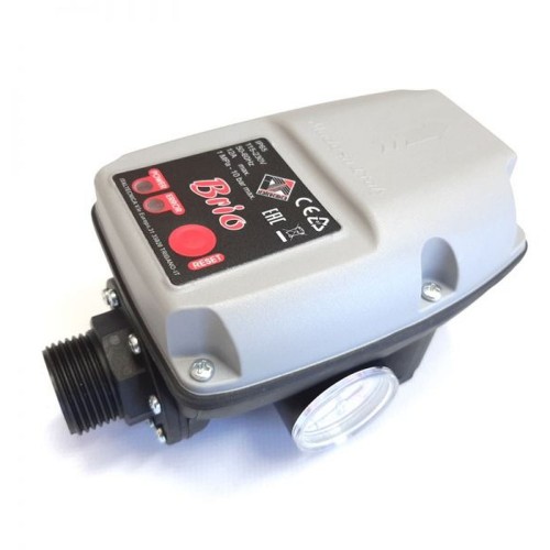 Wilo BRIO Durchflussschalter 2867048 Wilo BRIO Durchflussschalter 2867048
