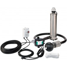 WILO COR-1 TWI 5-SE 306 EM P&P Tauchpumpe 2867052