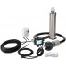WILO COR-1 TWI 5-SE 306 EM P&P Tauchpumpe 2867052 WILO COR-1 TWI 5-SE 306 EM P&P Tauchpumpe 2867052