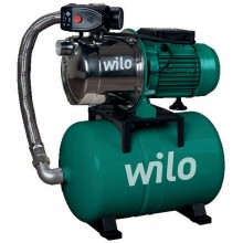 WILO HWJ 203 EM 50l 4265554