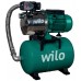 WILO HWJ 204 EM 50l 2549384