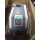 SALE WILO ISAR BOOST5-E-3 Hauswasserwerk 4243583 GEBRAUCHT, GEWARTET
