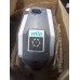 SALE WILO ISAR BOOST5-E-3 Hauswasserwerk 4243583 GEBRAUCHT, GEWARTET