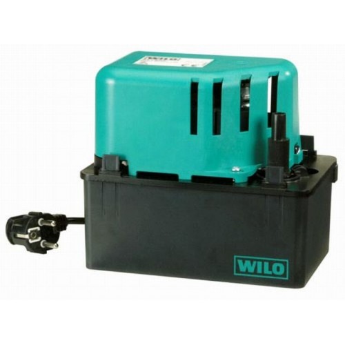 WILO Drainlift Con Kondensathebeanlage, 2528555