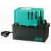 WILO Drainlift Con Kondensathebeanlage, 2528555