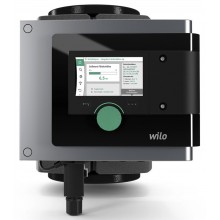 WILO Stratos MAXO 30/0,5-12 PN10 2186192