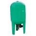 WILO Set 50L - für wählbare selbstansaugende Pumpe oder Unterwassermotor-Pumpe 2865134