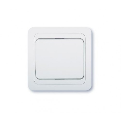 ELEKTROBOCK Funk-Taste WS330 ELEKTROBOCK Funk-Taste WS330