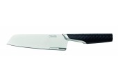 Fiskars Titanium Santokumesser 16cm 1027295