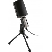 YENKEE YMC 1020GY Mikrofone
