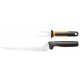 Fiskars FF Fisch-Set - 3 Teile 1057560
