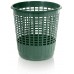 Prosperplast CAGE Gartenkorb o. Deckel 46cm, 60l, IKOSZ60