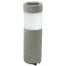 Garten-Solarlampe 2170208