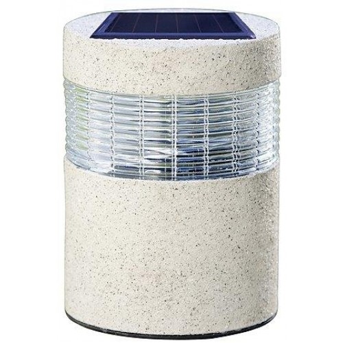Gartenlampe Solar 2170209