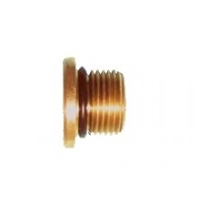 HERZ Stopfen für Absperrventil, 3/8" 1027300