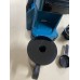 Makita DCM501Z Akku-Kaffeemaschine Li-ion 18V, ohne Akku