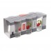 BANQUET Torino Cherry 40 ml Schnapsgläser 041402T-B