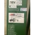 ABVERKAUF BOSCH UniversalGrassCut 18V-26-500 Akku-Rasentrimmer 06008C1F01BESCH. VERPACKUNG