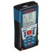 BOSCH GLM 250 VF Laser-Entferungsmesser, 0601072100