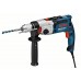 BOSCH GSB 21-2 RCT Schlagbohrmaschine, 060119C700