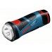 BOSCH GLI 10,8 V-LI Akku-lampe, 0601437U00