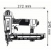 BOSCH GTK 40 Druckluftklammergerät 0601491G01