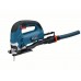 BOSCH GST 90 BE PROFESSIONALStichsäge 650 W, mit Koffer + Sägeblätter, 060158F000