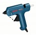 BOSCH GKP 200 CE PROFESSIONAL Heißklebepistole 0601950703