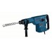 BOSCH GBH 11 DE -Bohrhammer mit SDS-max 0611245708