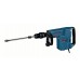 BOSCH GSH 11 E Schlaghammer mit SDS-max, 0611316708