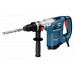 BOSCH GBH 4-32 DFR Bohrhammer mit SDS-plus 0611332100