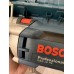 BOSCH GSB 16 RE Professional Schlagbohrmaschine, 060114E500