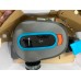 GARDENA Smart SILENO life Mähroboter 750 m2 19701-60