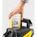 Kärcher K 7 Smart Control Home Hochdruckreiniger (600 l/h/180 bar) 1.317-203.0