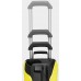 Kärcher K 5 Power Control Hochdruckreiniger (2100Watt/145 bar) 1.324-550.0