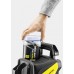 Kärcher K 5 Power Control Hochdruckreiniger (2100Watt/145 bar) 1.324-550.0