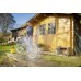 Kärcher KHB 4-18 PLUS Handheld cleaner 1.328-220.0