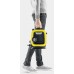 Kärcher K MINI Hochdruckreiniger 1.600-054.0